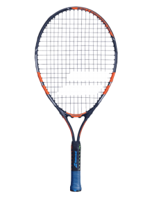Tennisschläger Babolat...