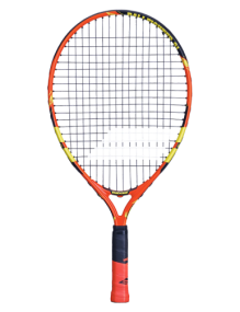 Tennisschläger Babolat...