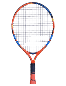 Tennisschläger Babolat...