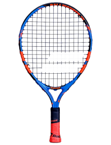 Tennisschläger Babolat...