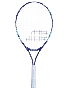 Tennisschläger Babolat...