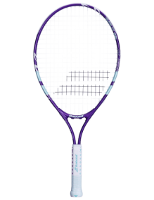 Tennisschläger Babolat...