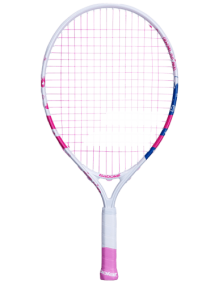 Tennisschläger Babolat...