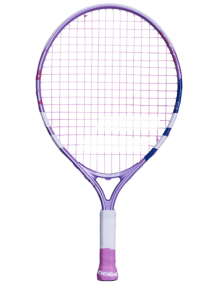 Tennisschläger Babolat...