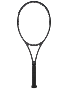 Tennisschläger Wilson Pro...