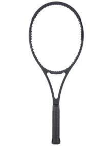 Tennisschläger Wilson Pro...