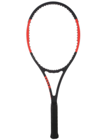 Tennisschläger Wilson Pro...