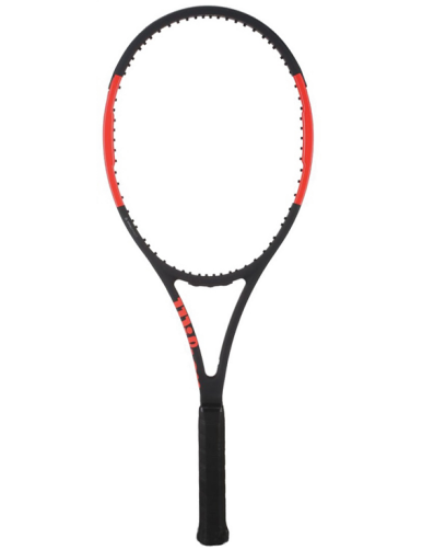 Tennisschläger Wilson Pro Staff 97S
