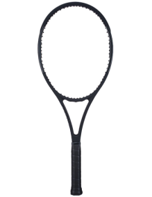 Tennisschläger Wilson Pro...