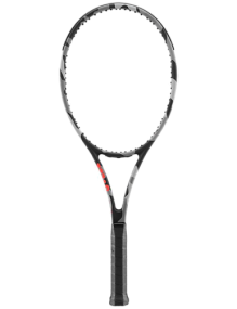 Tennisschläger Wilson Pro...