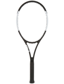 Tennisschläger Wilson Pro...