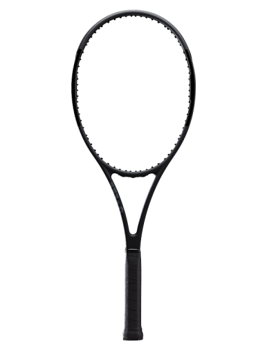 Tennisschläger Wilson Pro Staff 97L