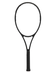 Tennisschläger Wilson Pro...