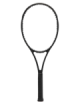 Tennisschläger Wilson Pro Staff 97L V13.0