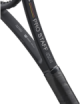 Tennisschläger Wilson Pro Staff 97L V13.0