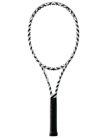 Tennisschläger Wilson Pro...