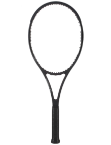 Tennisschläger Wilson Pro...
