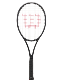 Tennisschläger Wilson Pro...