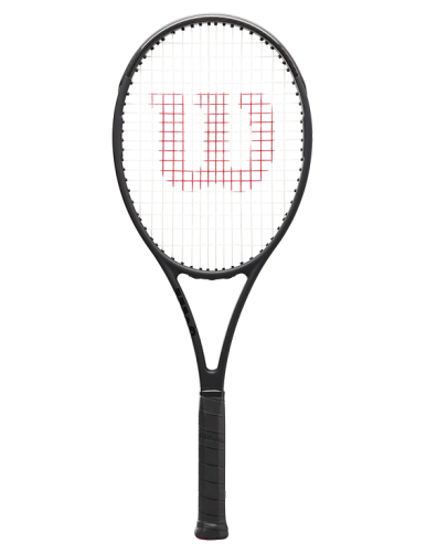 Tennisschläger Wilson Pro Staff 97UL V13.0