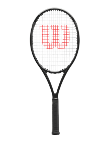 Tennisschläger Wilson Pro...