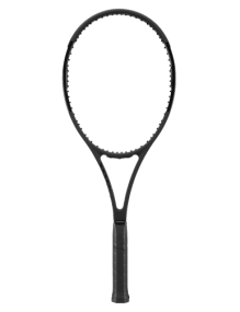 Tennisschläger Wilson Pro...