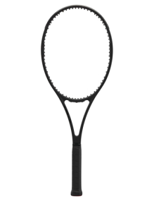 Tennisschläger Wilson Pro...