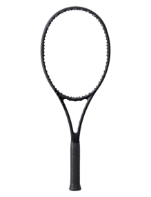 Tennisschläger Wilson Pro...
