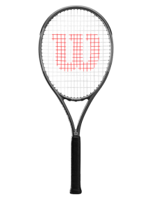 Tennisschläger Wilson Pro...