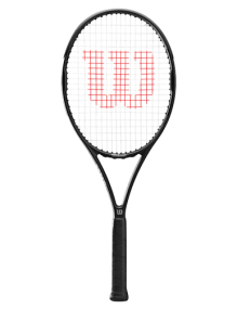 Tennisschläger Wilson Pro...