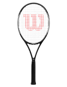 Tennisschläger Wilson Pro...