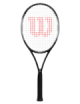 Tennisschläger Wilson Pro Staff Precision 103