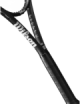 Tennisschläger Wilson Pro Staff Precision 103