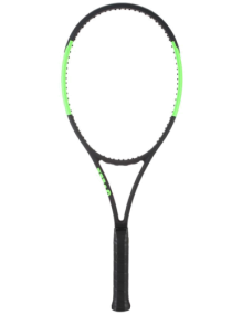 Tennisschläger Wilson Blade...