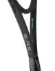 Tennisschläger Wilson Blade 98 18x20 CV