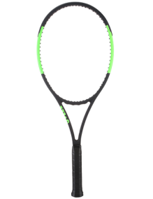 Tennisschläger Wilson Blade...