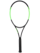 Tennisschläger Wilson Blade 98 16x19 CV