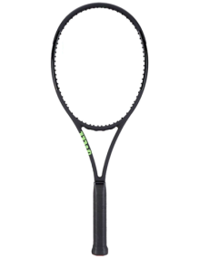 Tennisschläger Wilson Blade...