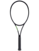 Tennisschläger Wilson Blade 98 16x19 CV 2018