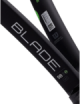 Tennisschläger Wilson Blade 98 16x19 CV 2018
