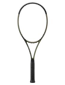 Tennisschläger Wilson Blade...