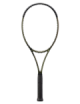 Tennisschläger Wilson Blade 98 16x19 V8.0