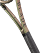 Tennisschläger Wilson Blade 98 16x19 V8.0