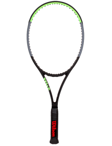 Tennisschläger Wilson Blade...