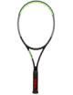 Tennisschläger Wilson Blade 98 16x19 V7.0