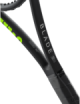 Tennisschläger Wilson Blade 98 16x19 V7.0