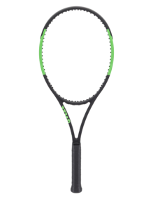 Tennisschläger Wilson Blade...