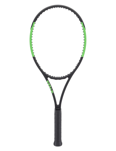 Tennisschläger Wilson Blade 98 16x19 V6.0