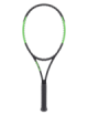 Tennisschläger Wilson Blade 98 16x19 V6.0