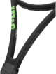 Tennisschläger Wilson Blade 98 16x19 V6.0