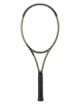 Tennisschläger Wilson Blade 100 16x19 V8.0